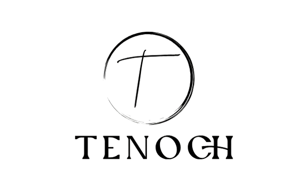 Tenoch